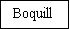 Immagine2