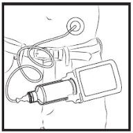 Un dibujo de un perro

Descripción generada automáticamente con confianza media