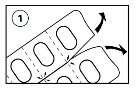 Imagen que contiene Forma

Descripción generada automáticamente