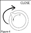 C:\Users\pilar.alvarez\AppData\Local\Microsoft\Windows\INetCacheContent.Word\uso_silde-06.jpg