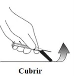 Dibujo en blanco y negro
El contenido generado por IA puede ser incorrecto.