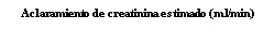 https://www.medicines.org.uk/emc/images/spc/spc~18023~15~152291A.PNG